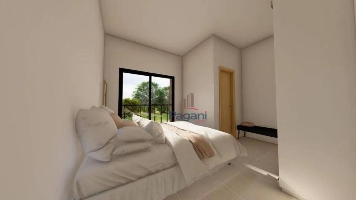 Foto 6 de Sobrado com 2 quartos à venda, 150m2 em Caminho Novo, Palhoca - SC