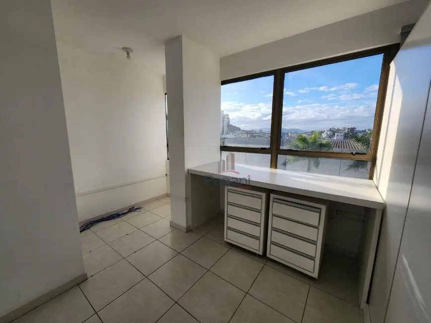 Foto 8 de Sala Comercial à venda e para alugar, 47m2 em Passa Vinte, Palhoca - SC
