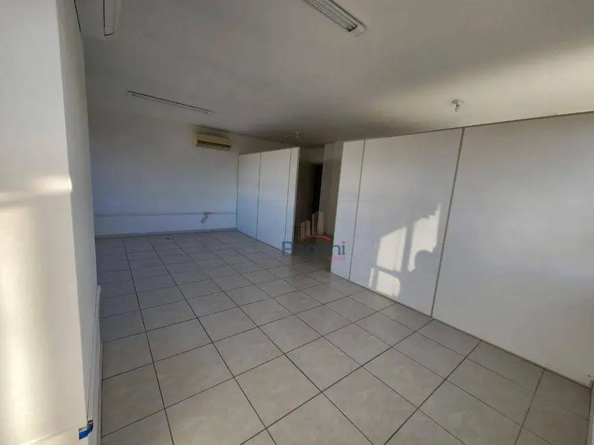 Foto 6 de Sala Comercial à venda e para alugar, 47m2 em Passa Vinte, Palhoca - SC