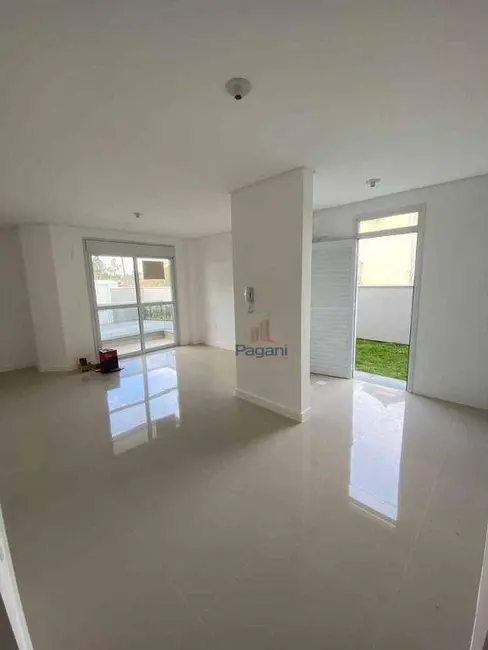 Foto 2 de Apartamento com 3 quartos à venda, 79m2 em Pinheira (Ens Brito), Palhoca - SC