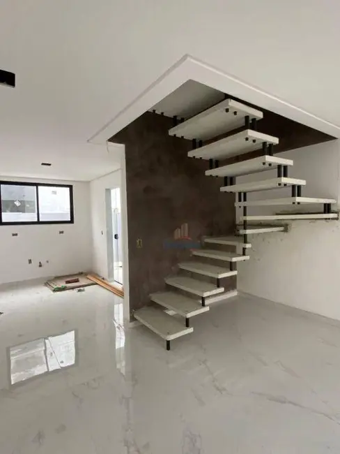 Foto 7 de Sobrado com 2 quartos à venda, 80m2 em São Sebastião, Palhoca - SC