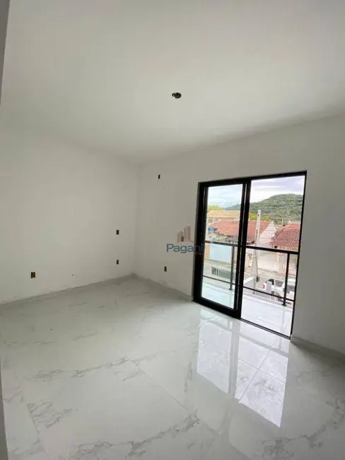 Foto 3 de Sobrado com 2 quartos à venda, 80m2 em São Sebastião, Palhoca - SC
