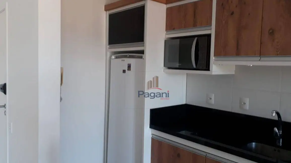 Foto 2 de Apartamento com 3 quartos à venda, 108m2 em Passa Vinte, Palhoca - SC