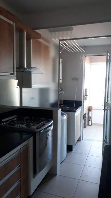 Foto 7 de Apartamento com 3 quartos à venda, 108m2 em Passa Vinte, Palhoca - SC