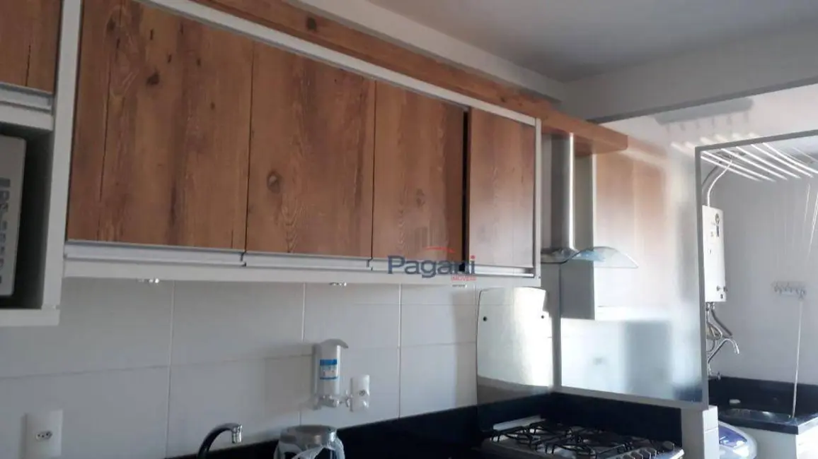 Apartamento com 3 quartos à venda, 108m2 em Passa Vinte, Palhoca - SC - imagem 9 Foto 9 de Apartamento com 3 quartos à venda, 108m2 em Passa Vinte, Palhoca - SC