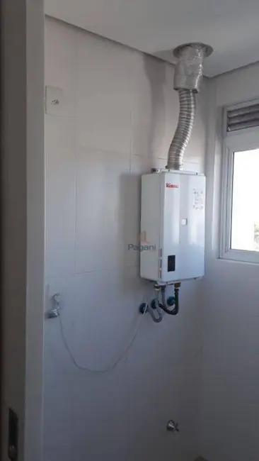 Foto 4 de Apartamento com 2 quartos à venda, 82m2 em Pagani, Palhoca - SC