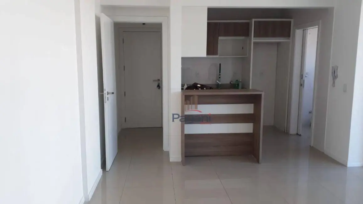 Foto 6 de Apartamento com 2 quartos à venda, 82m2 em Pagani, Palhoca - SC