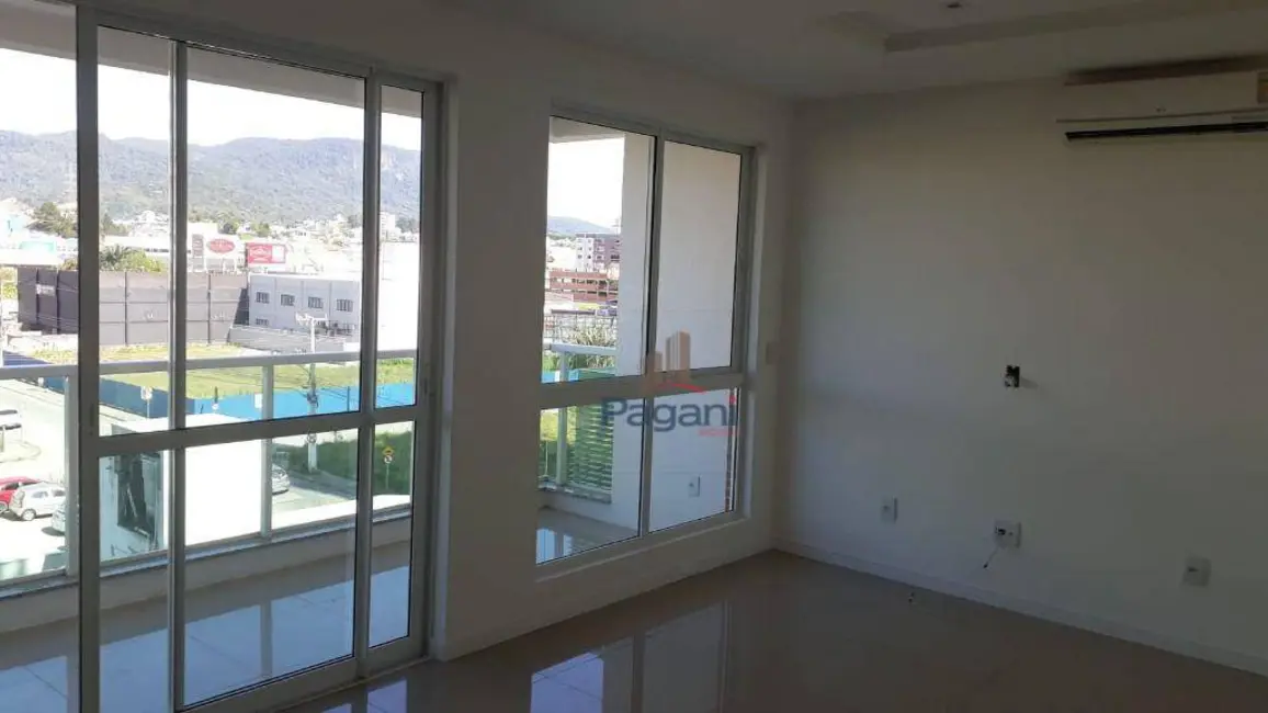 Foto 9 de Apartamento com 2 quartos à venda, 82m2 em Pagani, Palhoca - SC