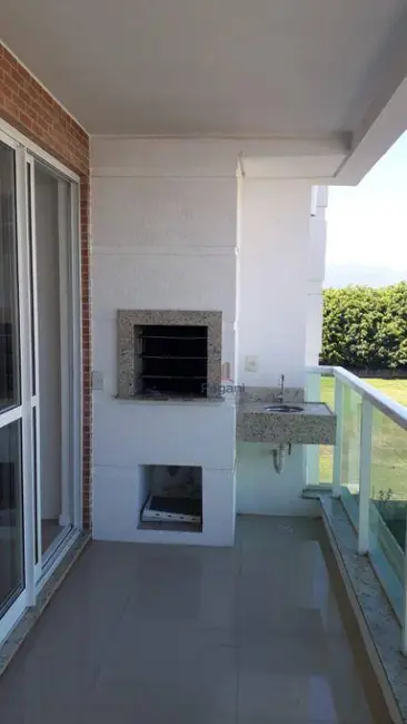 Foto 3 de Apartamento com 2 quartos à venda, 82m2 em Pagani, Palhoca - SC