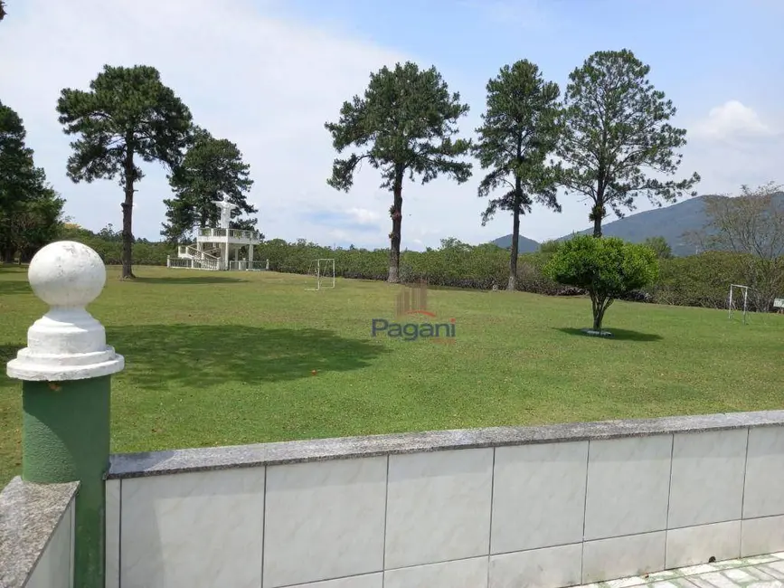 Foto 4 de Sítio / Rancho com 3 quartos à venda, 220000m2 em Praia de Fora, Palhoca - SC