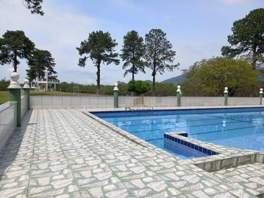 Foto 6 de Sítio / Rancho com 3 quartos à venda, 220000m2 em Praia de Fora, Palhoca - SC