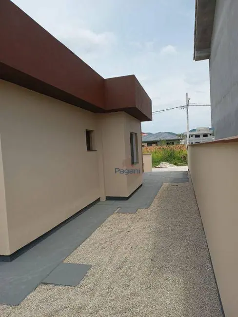 Foto 8 de Casa com 3 quartos à venda, 200m2 em Caminho Novo, Palhoca - SC