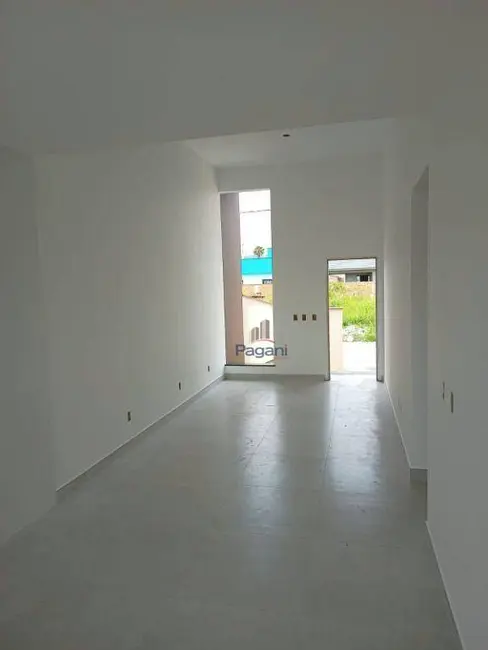 Foto 7 de Casa com 3 quartos à venda, 200m2 em Caminho Novo, Palhoca - SC