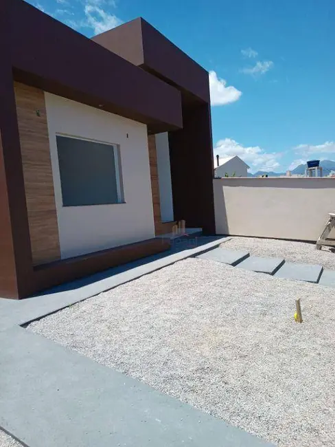 Foto 3 de Casa com 3 quartos à venda, 200m2 em Caminho Novo, Palhoca - SC