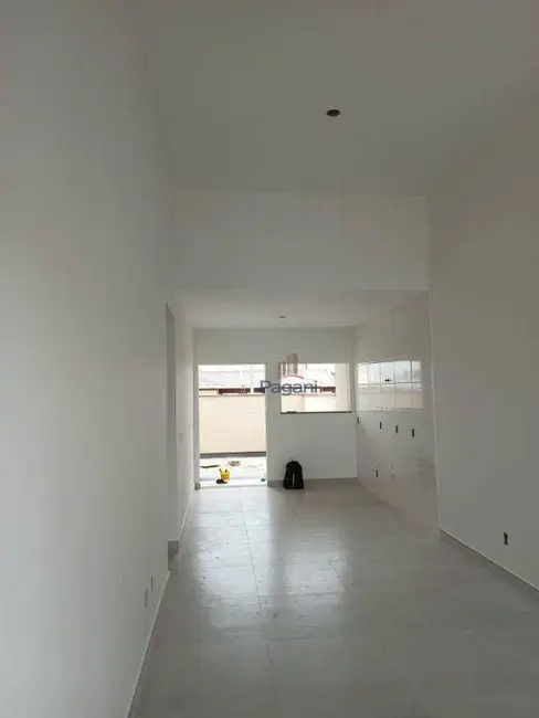 Foto 9 de Casa com 3 quartos à venda, 200m2 em Caminho Novo, Palhoca - SC