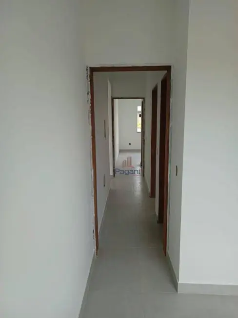 Foto 4 de Casa com 3 quartos à venda, 200m2 em Caminho Novo, Palhoca - SC
