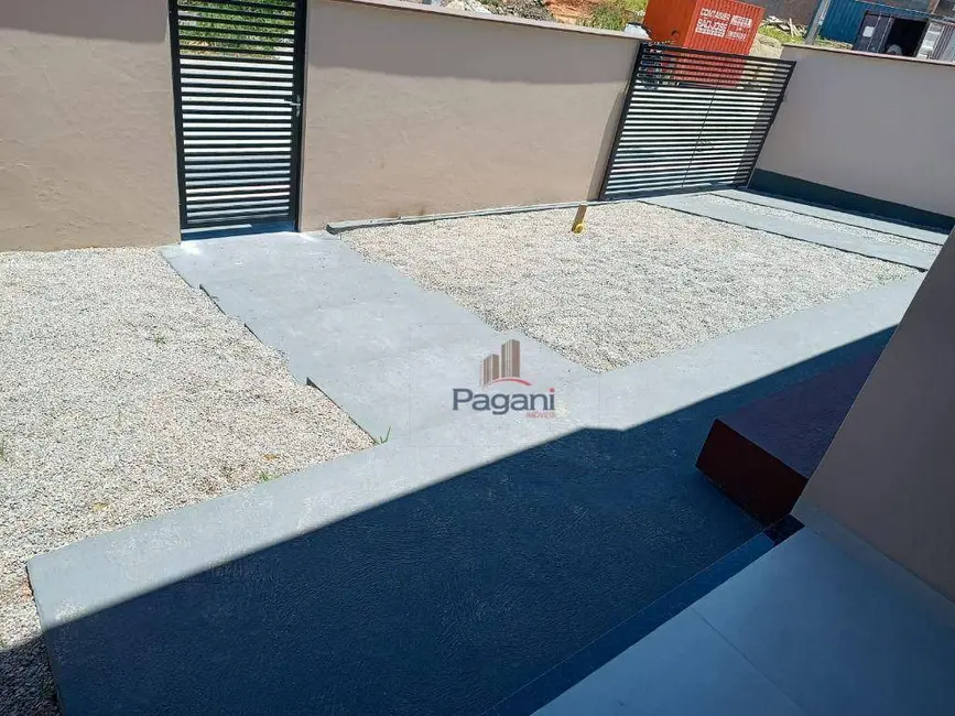 Foto 6 de Casa com 3 quartos à venda, 200m2 em Caminho Novo, Palhoca - SC