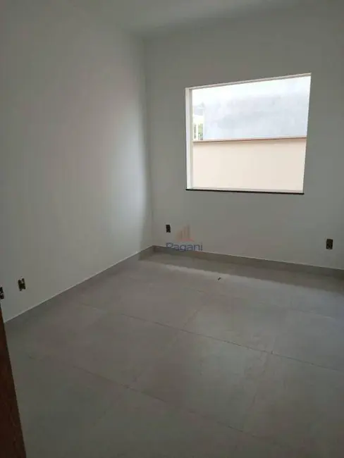 Foto 5 de Casa com 3 quartos à venda, 200m2 em Caminho Novo, Palhoca - SC