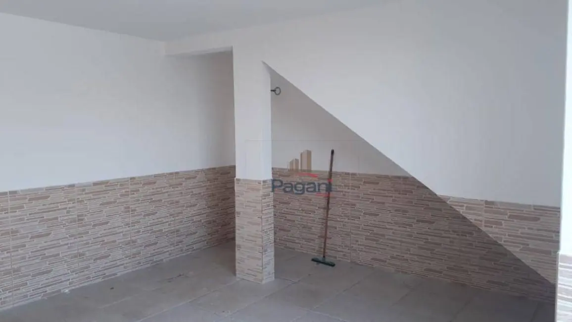 Foto 4 de Sobrado com 2 quartos à venda, 100m2 em Bela Vista, Palhoca - SC