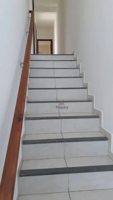 Foto 6 de Sobrado com 2 quartos à venda, 100m2 em Bela Vista, Palhoca - SC