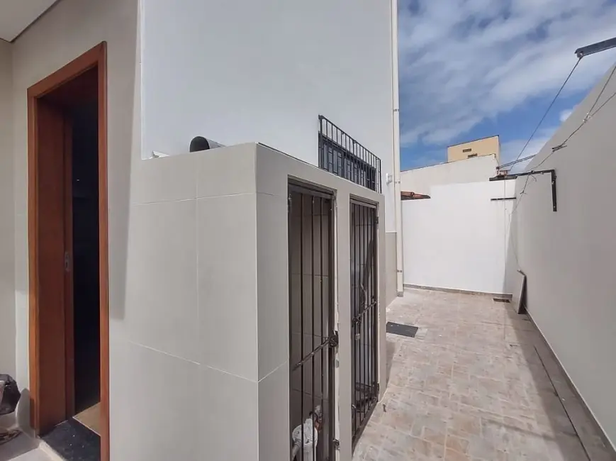 Foto 8 de Casa com 4 quartos à venda, 388m2 em Praia do Meio (Ens Brito), Palhoca - SC