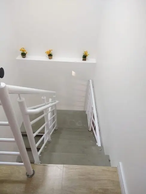 Foto 9 de Casa com 4 quartos à venda, 388m2 em Praia do Meio (Ens Brito), Palhoca - SC