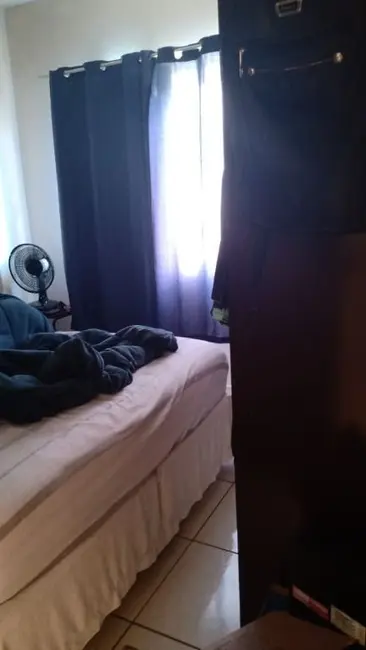 Foto 5 de Apartamento com 2 quartos à venda, 60m2 em São Sebastião, Palhoca - SC