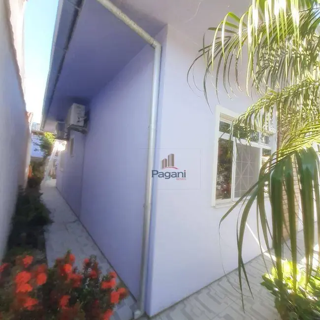 Foto 3 de Casa com 3 quartos à venda, 285m2 em Centro, Palhoca - SC