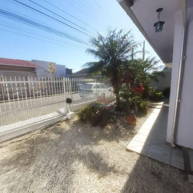 Foto 5 de Casa com 3 quartos à venda, 285m2 em Centro, Palhoca - SC