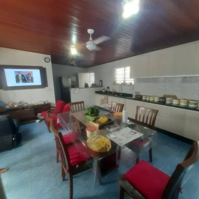 Foto 9 de Casa com 3 quartos à venda, 285m2 em Centro, Palhoca - SC