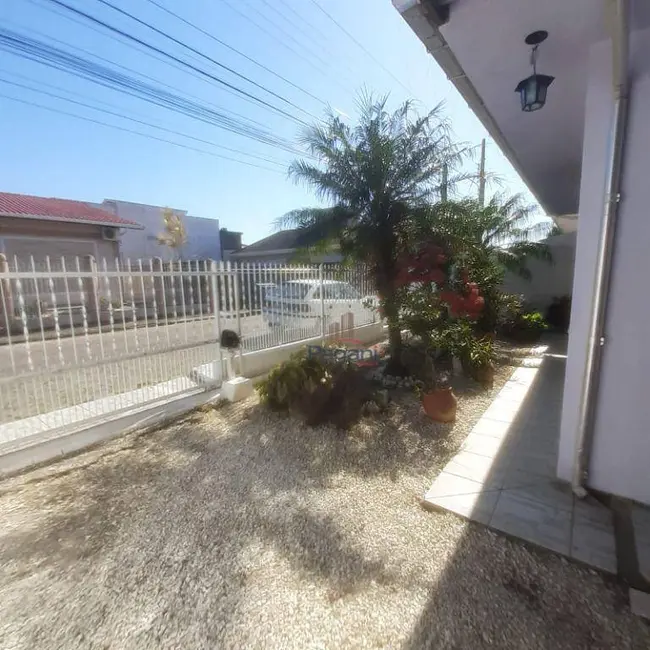 Foto 6 de Casa com 3 quartos à venda, 285m2 em Centro, Palhoca - SC