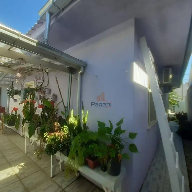 Foto 7 de Casa com 3 quartos à venda, 285m2 em Centro, Palhoca - SC