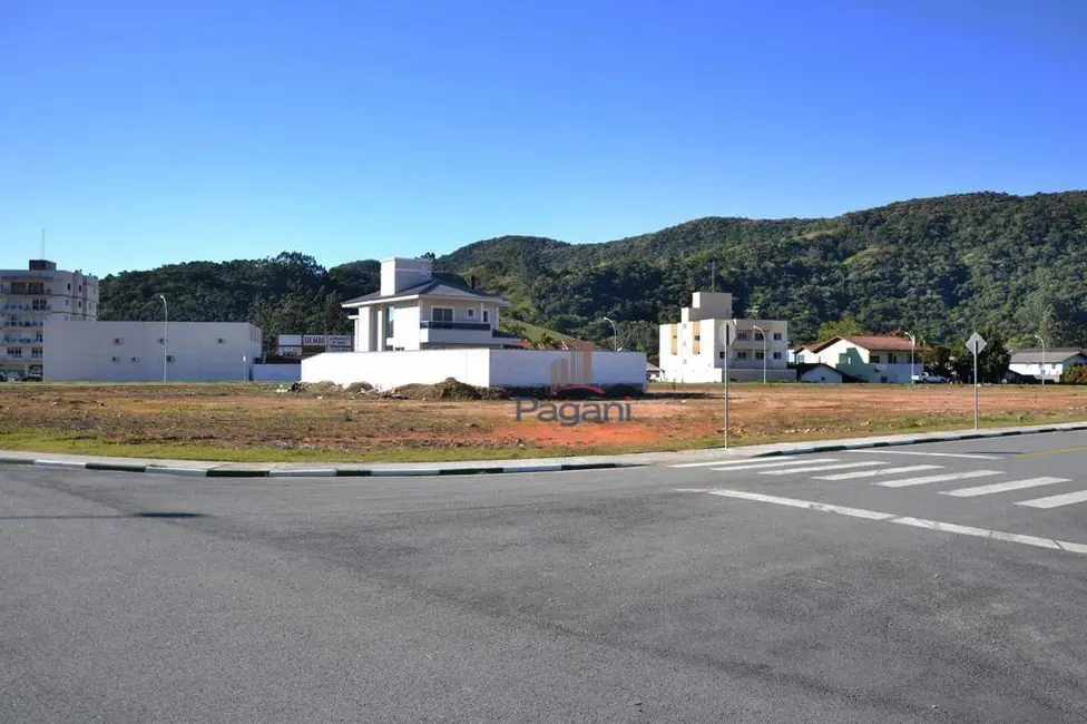 Foto 4 de Terreno / Lote à venda, 360m2 em Santo Amaro Da Imperatriz - SC
