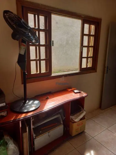 Foto 3 de Casa com 1 quarto à venda, 190m2 em Bela Vista, Palhoca - SC