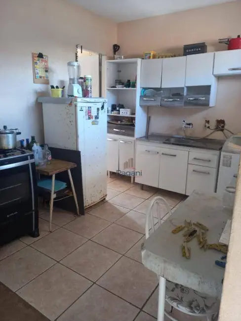 Foto 8 de Casa com 1 quarto à venda, 190m2 em Bela Vista, Palhoca - SC