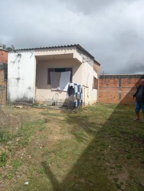 Foto 7 de Casa com 1 quarto à venda, 190m2 em Bela Vista, Palhoca - SC