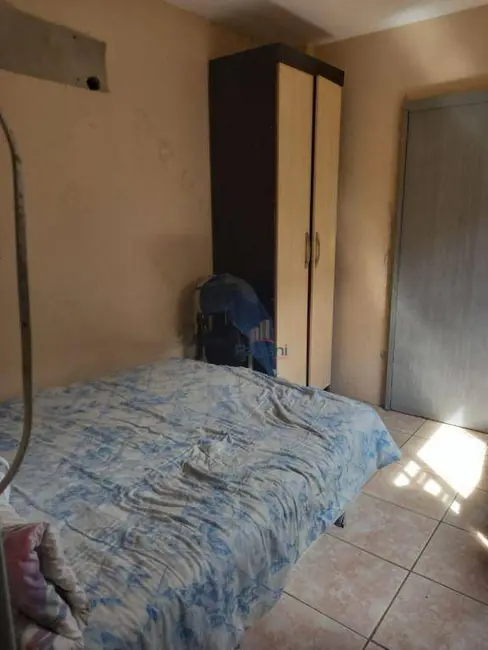 Foto 5 de Casa com 1 quarto à venda, 190m2 em Bela Vista, Palhoca - SC