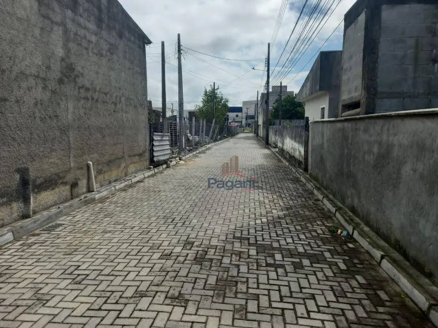 Foto 1 de Casa com 1 quarto à venda, 190m2 em Bela Vista, Palhoca - SC