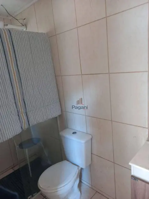 Foto 6 de Casa com 1 quarto à venda, 190m2 em Bela Vista, Palhoca - SC