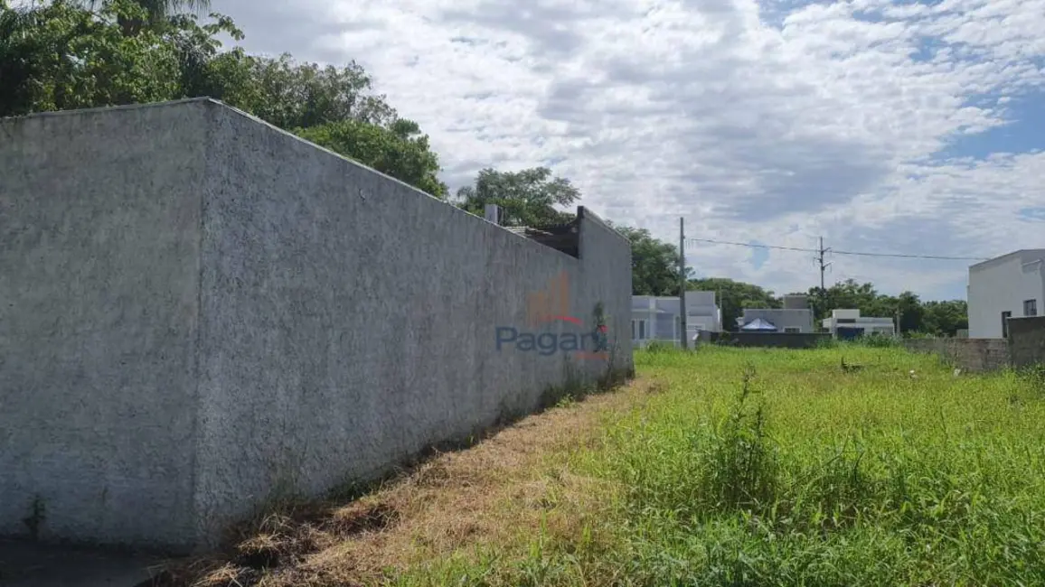 Foto 4 de Armazém / Galpão à venda, 230m2 em Caminho Novo, Palhoca - SC