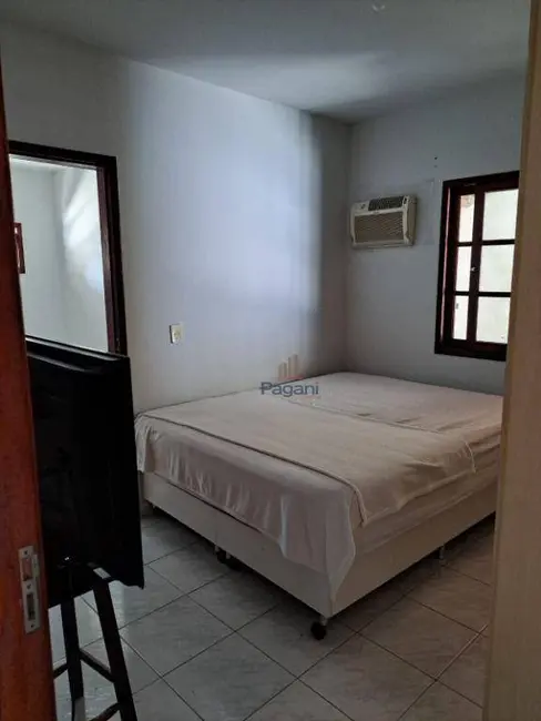 Foto 8 de Casa com 3 quartos à venda, 360m2 em São Sebastião, Palhoca - SC