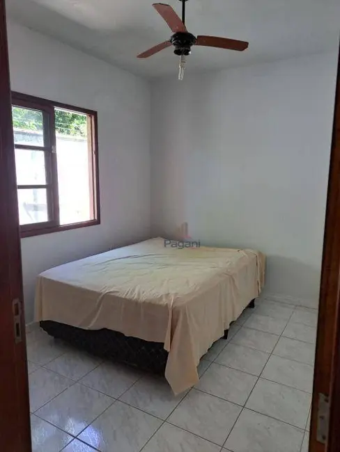 Foto 7 de Casa com 3 quartos à venda, 360m2 em São Sebastião, Palhoca - SC