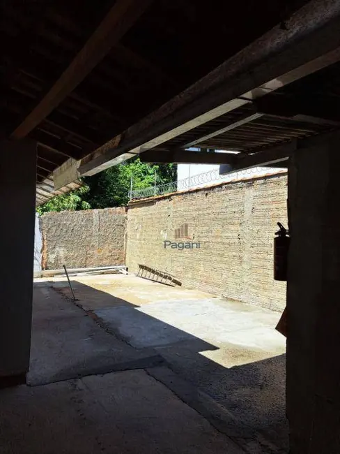 Foto 3 de Casa com 3 quartos à venda, 360m2 em São Sebastião, Palhoca - SC