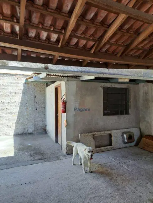 Foto 4 de Casa com 3 quartos à venda, 360m2 em São Sebastião, Palhoca - SC
