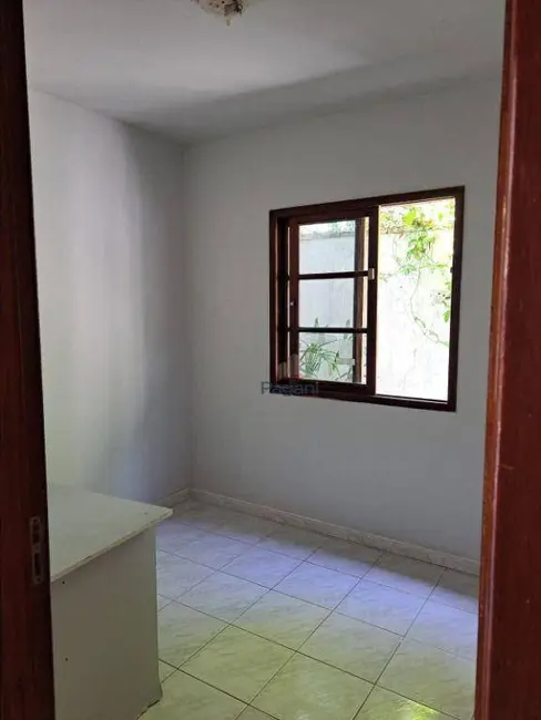 Foto 5 de Casa com 3 quartos à venda, 360m2 em São Sebastião, Palhoca - SC
