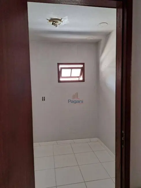 Foto 9 de Casa com 3 quartos à venda, 360m2 em São Sebastião, Palhoca - SC