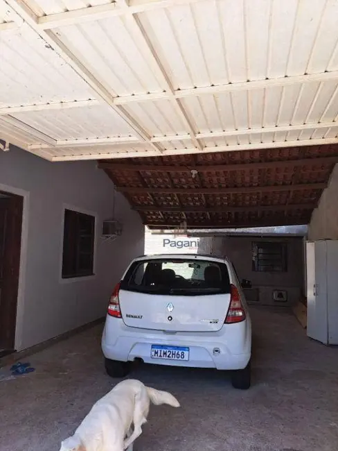 Foto 2 de Casa com 3 quartos à venda, 360m2 em São Sebastião, Palhoca - SC