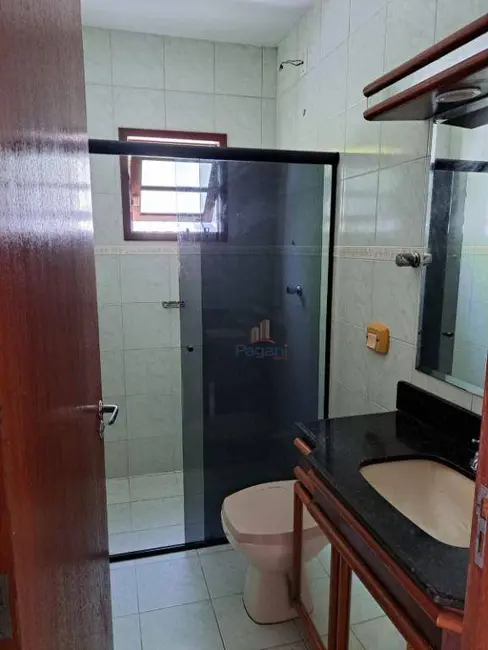 Foto 6 de Casa com 3 quartos à venda, 360m2 em São Sebastião, Palhoca - SC