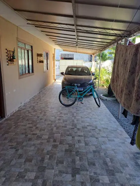 Foto 3 de Casa com 4 quartos à venda, 360m2 em Jardim Eldorado, Palhoca - SC