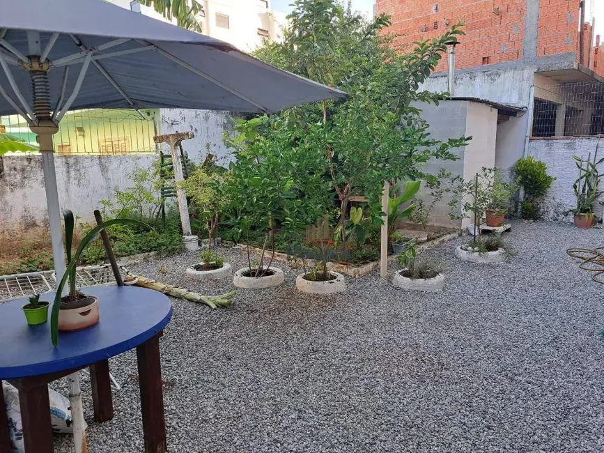 Foto 5 de Casa com 4 quartos à venda, 360m2 em Jardim Eldorado, Palhoca - SC